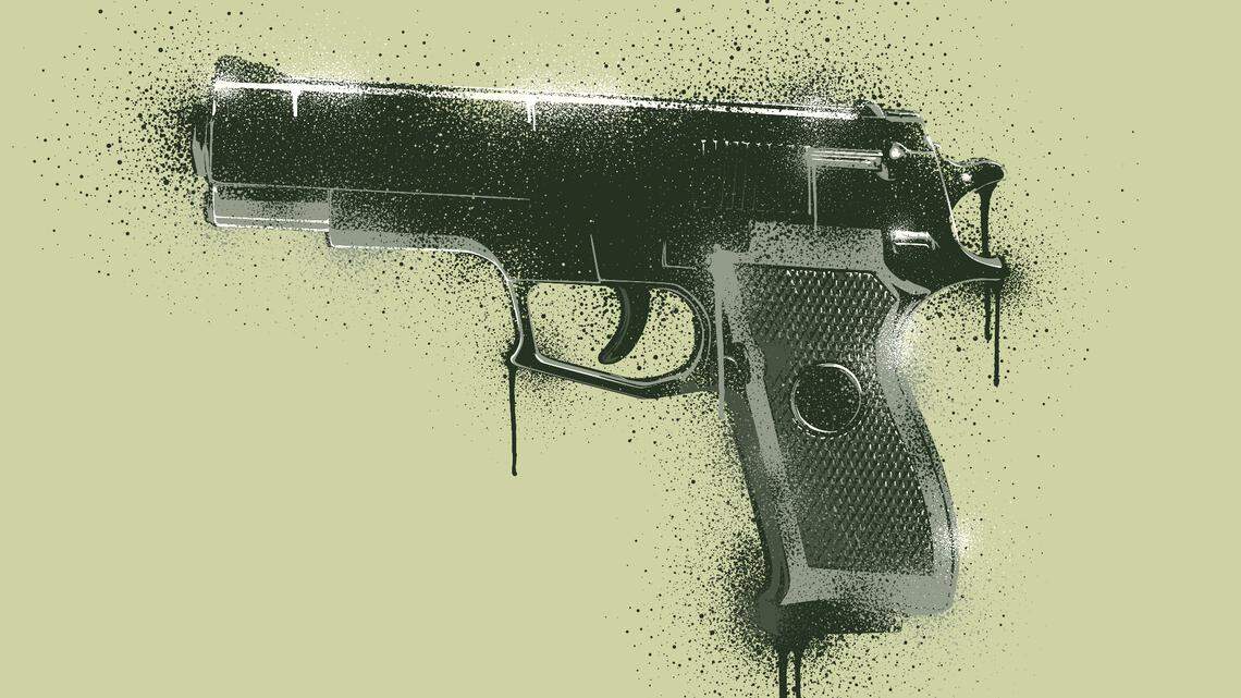 Hate crime laws can lead to lower rate of other crimes, LaGrange College study says