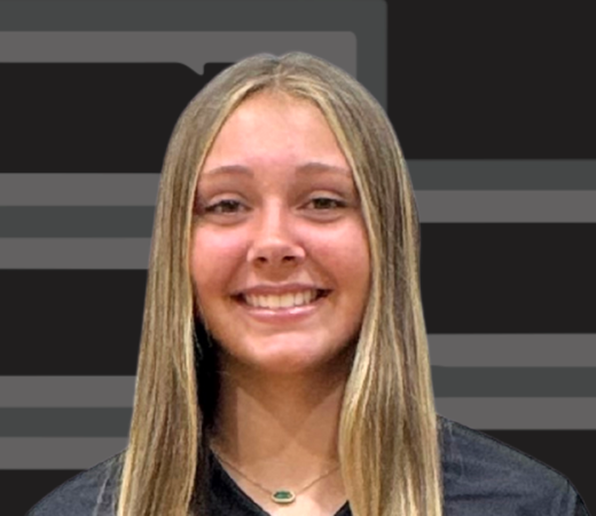 Brooke Norred