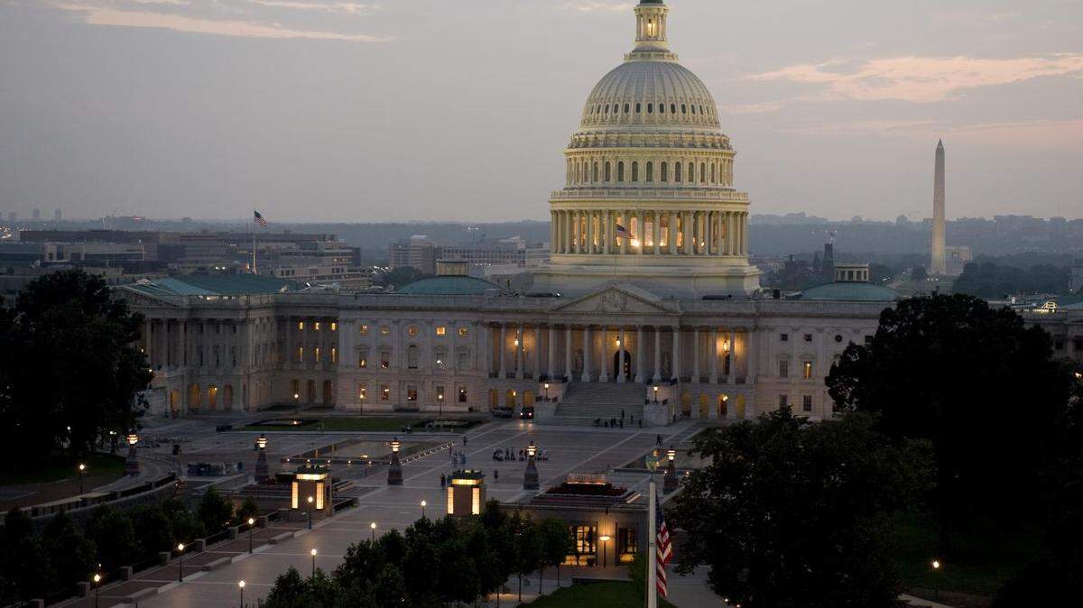 A new study from Southern Methodist University ranks 48 states and the District of Columbia based on psychopathic tendencies, and found Washington D.C. to have the highest rate of psychopathy, followed by Connecticut and California.