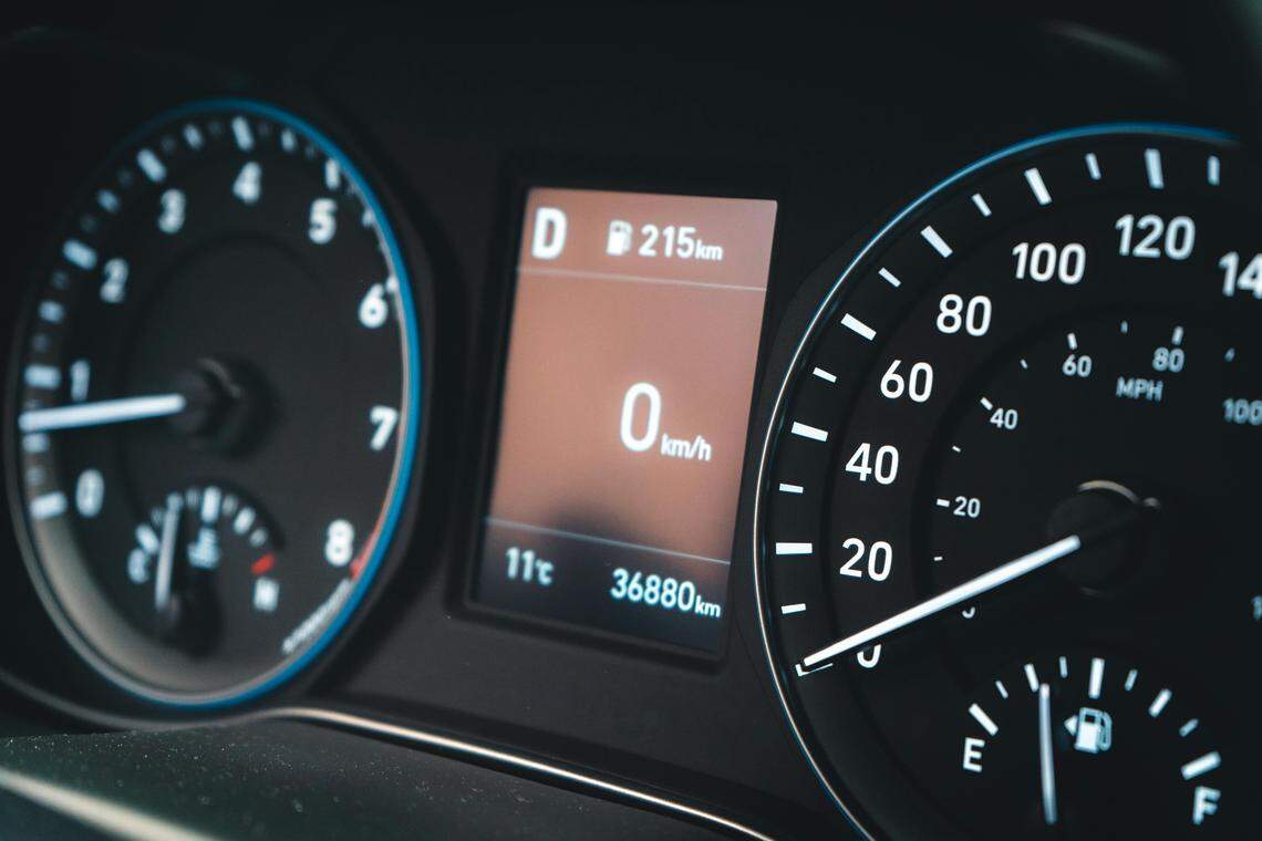 This one major change could save GA drivers money at the pump as prices skyrocket