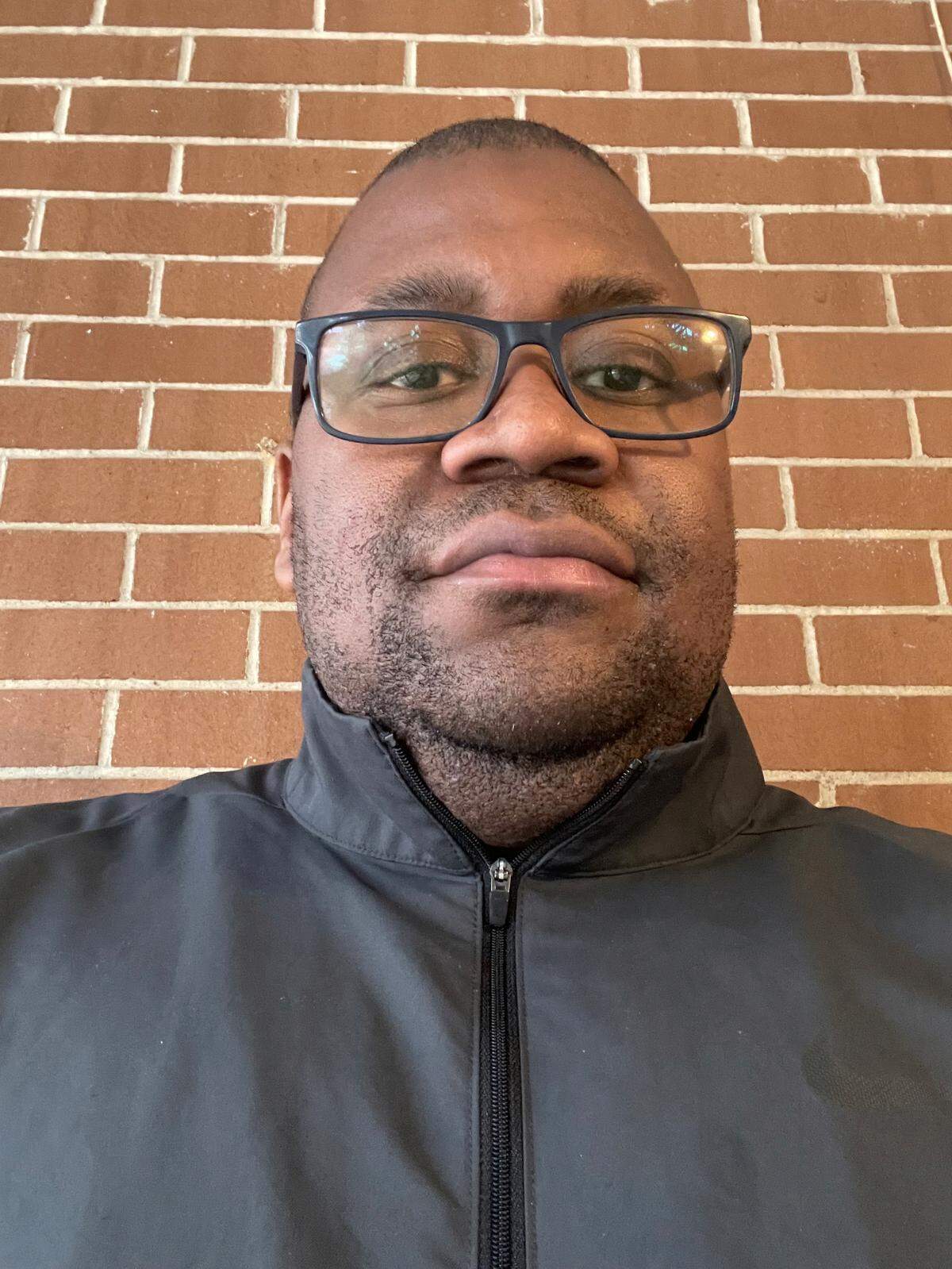 Kadale Jenkins