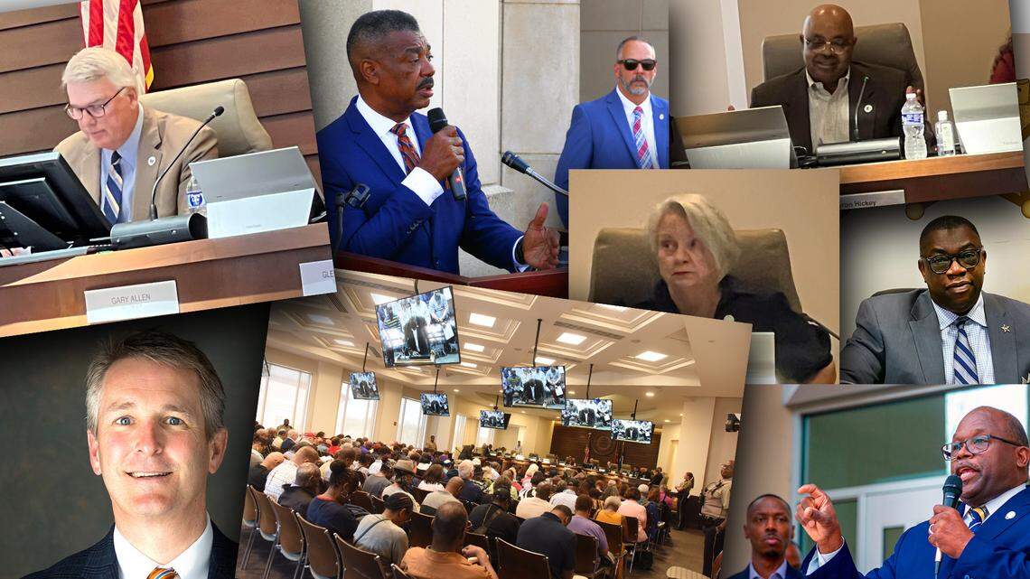 ‘Do your due diligence.’ Columbus finance probe’s final events, lasting impact