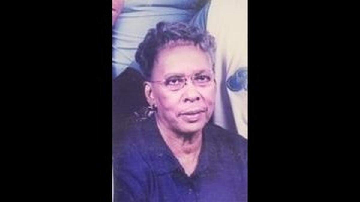 Mrs. Eleanor White, a longtime Columbus, Georgia government employee and Phenix City, Alabama native, passed away at Piedmont Columbus Regional Hospital on May 22 at the age of 92.&nbsp;