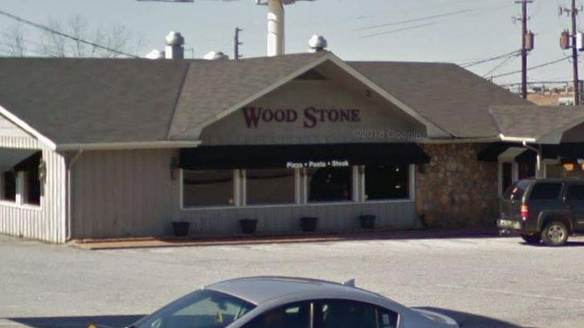 Country cooking restaurant going into former Wood Stone location in Columbus