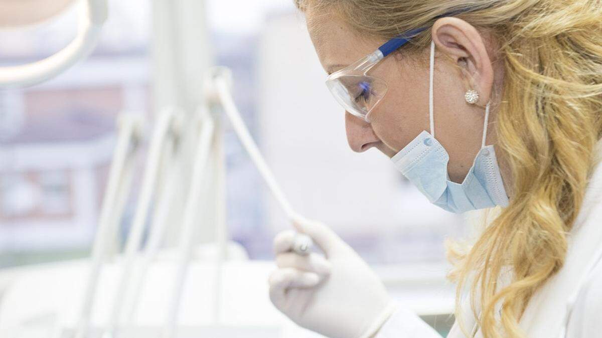 The AAMC reported that slightly more than 50 percent of new enrollees at medical schools in 2017 were women, the first time in history such as proportion has been recorded.