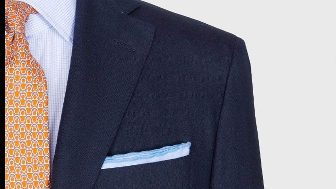 This is the best clothing store in GA — and one of 50 best in US, NYT ranking says. Here’s why