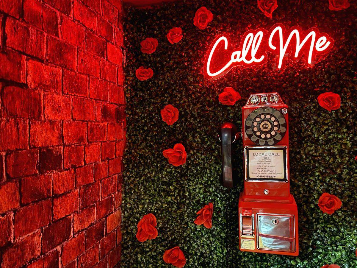 The Photoshop-Selfie House Museum in Columbus, Georgia opens July 15. 07/13/2022