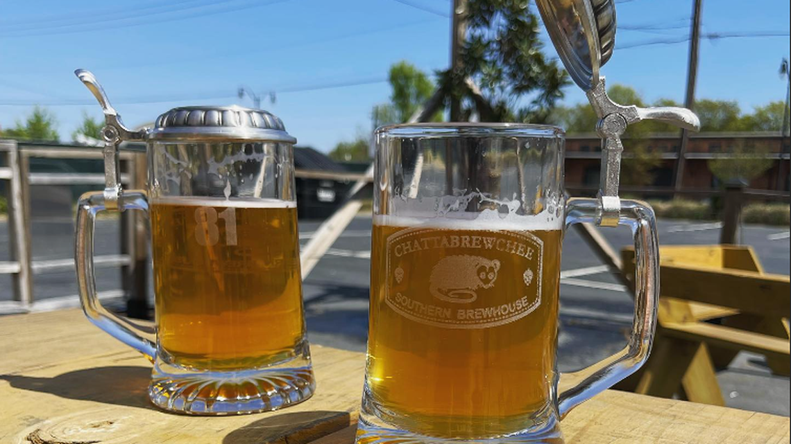 Columbus Council loosens restrictions on Sunday alcohol sales for one day