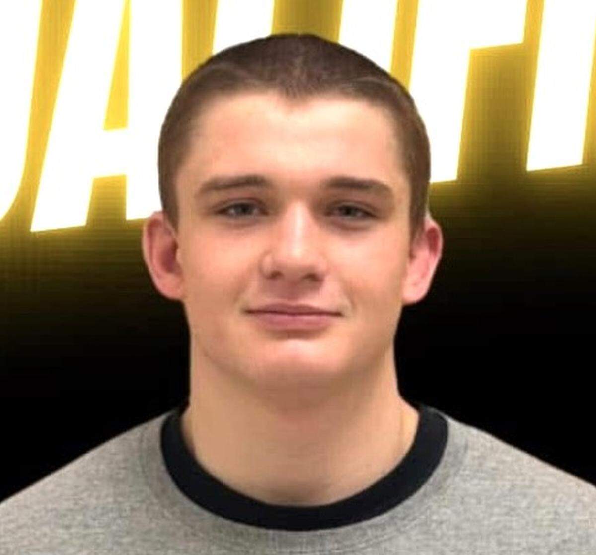 Easton Boren