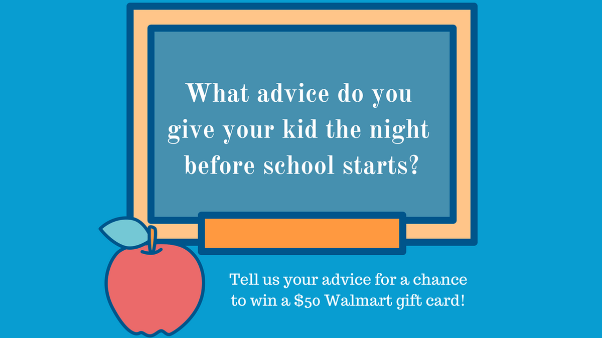 With the 2018-19 school year starting soon, parents and guardians throughout the Columbus area are scrambling to prepare their children for the first day of class after summer vacation. The Ledger-Enquirer invites you to help in an usual way.