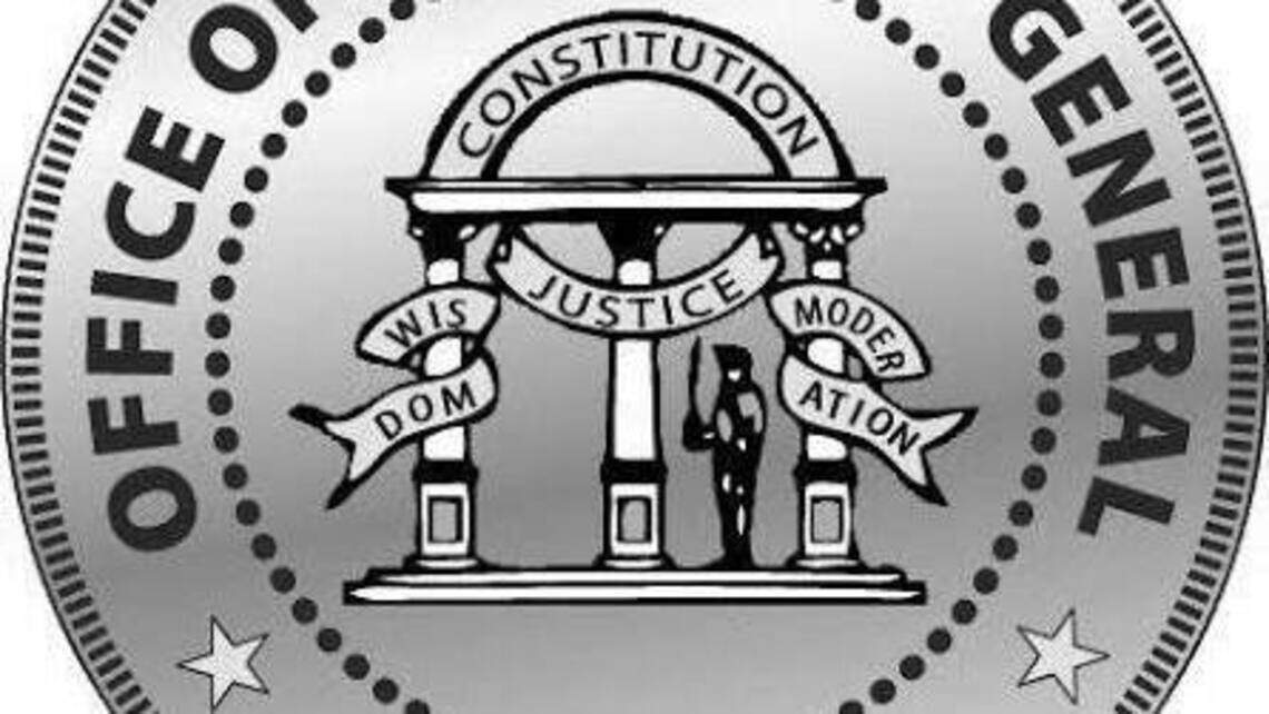 Both nominees for Georgia attorney general are state legislators