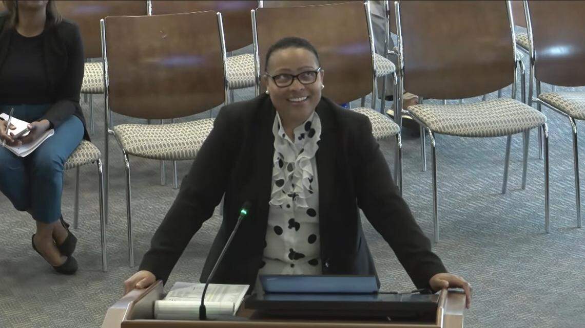 New Columbus government website offers more transparency in city’s finances