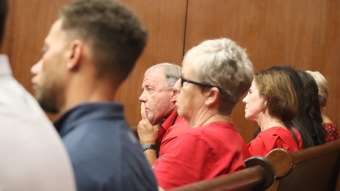 Judge orders Talbot County to remove data center text amendment from zoning