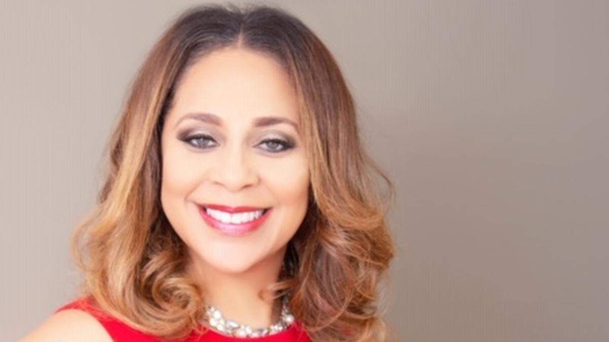 Kia Chambers
