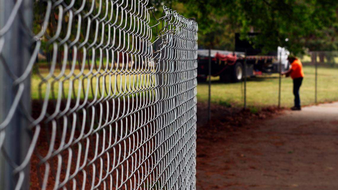 ‘Bamboozled’: Some Columbus councilors feel misled on first Minor League Baseball move