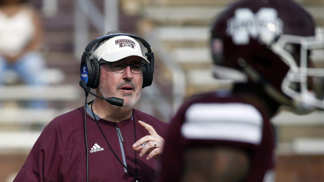 First Scouting Report: Against Akron, UK will face a coach who has beaten the Wildcats