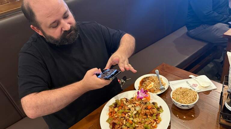 ‘It’s make or break.’ Columbus foodie influencers have big impact on restaurants