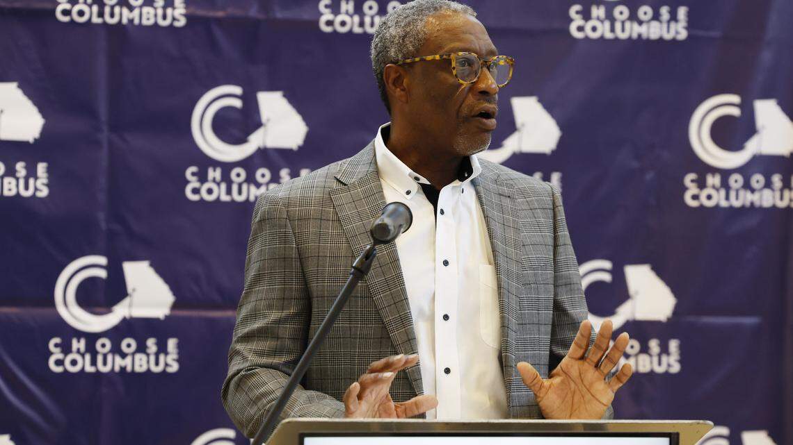 Inside $223 million deal bringing 524 jobs to Columbus. Who gets what from whom?