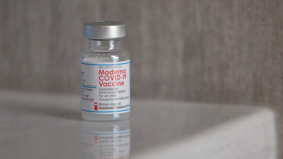 A clinical medical research company, Trial Management Associates, is opening a branch in Myrtle Beach, S.C. The company was involved in the Moderna Phase II vaccine trial.