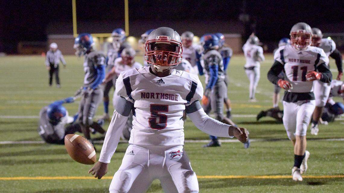 How new Columbus-area football coaches cope with lack of spring practice due to coronavirus