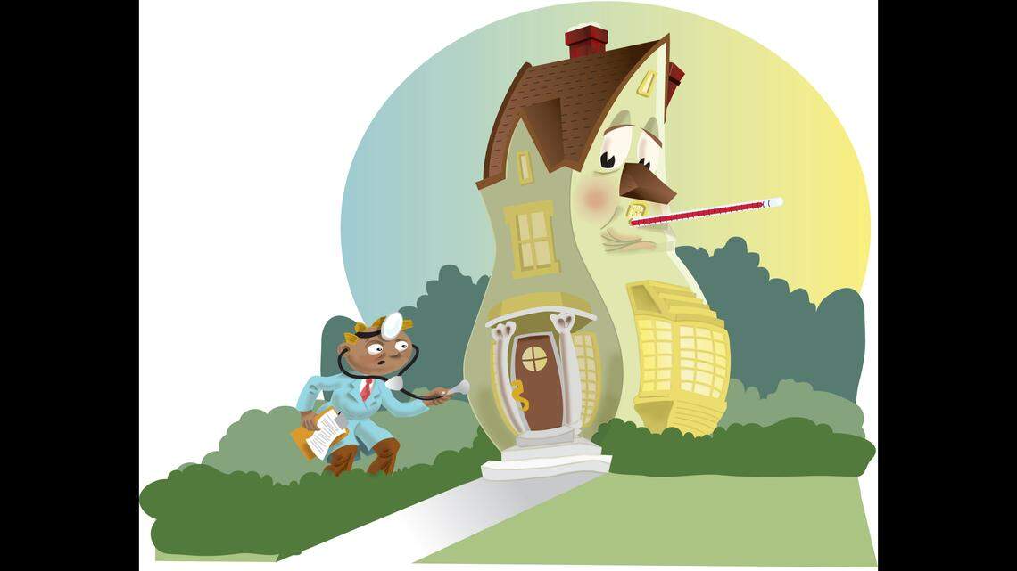 ‘Slumlord’ discovers that you’re often hurting everyone when you try to be to helpful