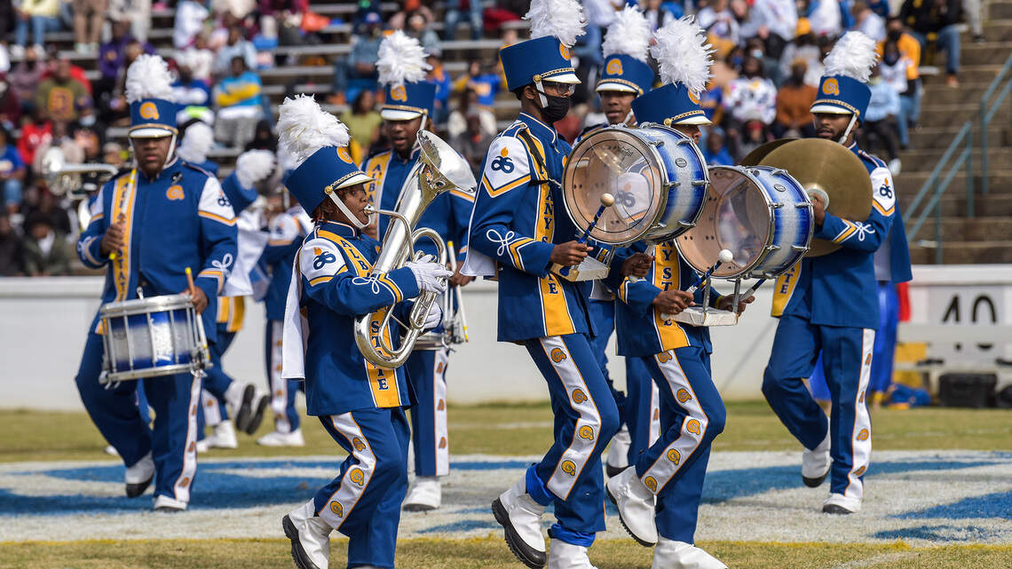 Fountain City Classic: your guide to tickets, tailgating, registration, schedule in Columbus