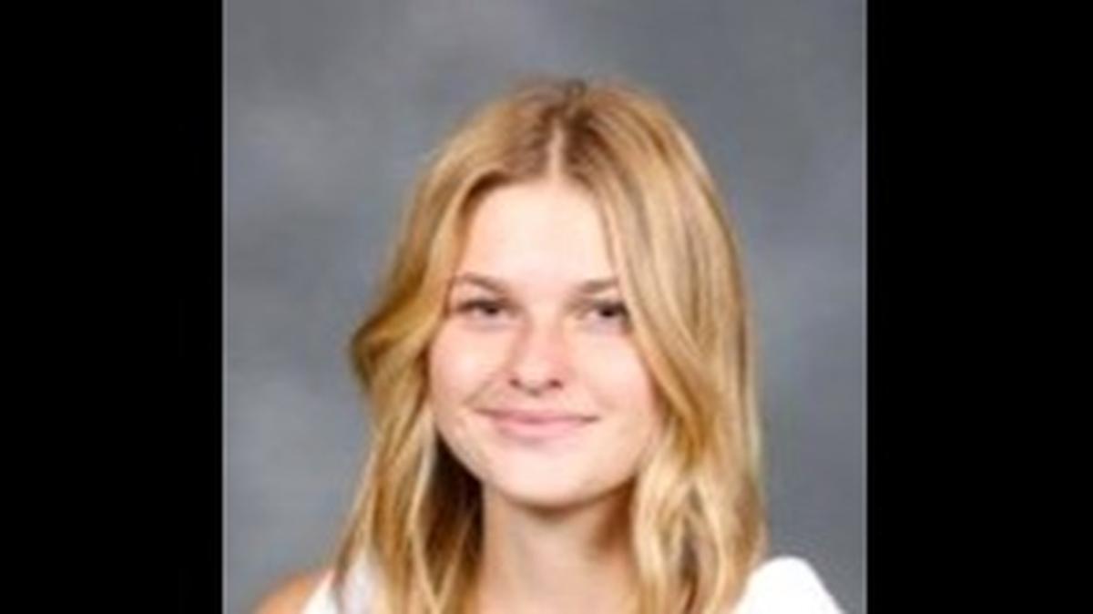 Kyla Estes
