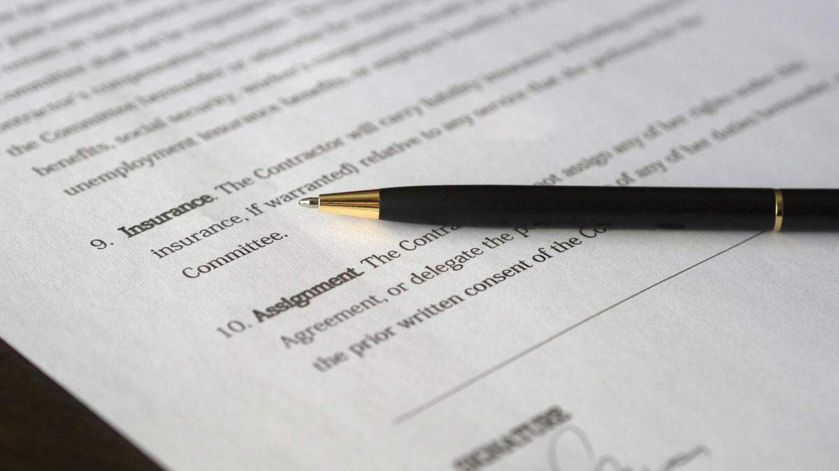 Georgia business owners face rising cost for insuring employees.