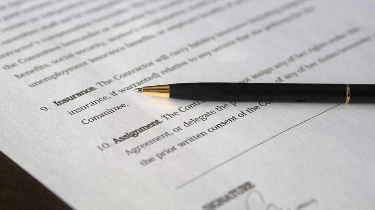 Insurance cost for small businesses in GA on the rise. How can owners keeps expenses down?