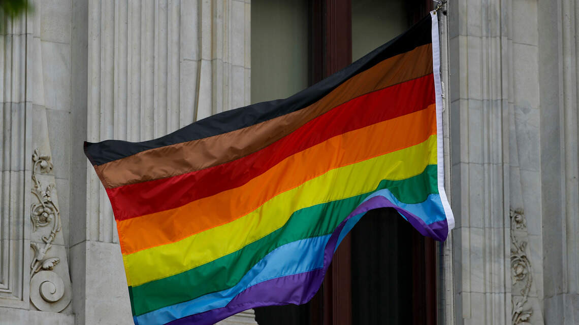 Carlos Alberto Montaner: LGBTQIA y la disputa de la identidad de género | Opinión