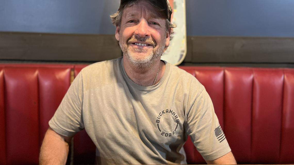 ‘Freaking awesome.’ Popular Harris County restaurant to open Columbus location