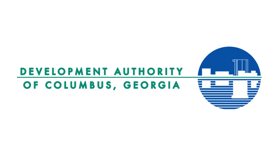 100 jobs coming to Columbus. What we know about this major employer