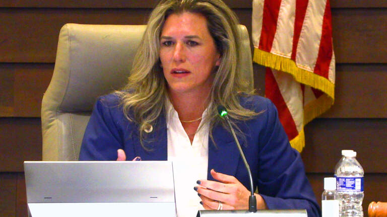 Columbus mayoral candidate takes stronger stance on proposed data center in new video