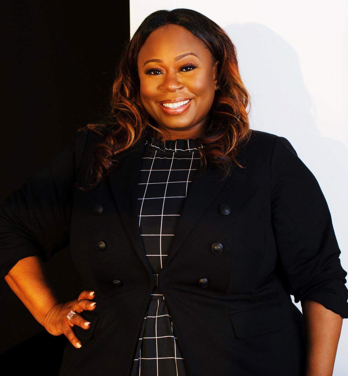 Nykia Greene-Young is the domestic policy coordinator of the W.E.B. Du Bois Southern Center for Public Policy and an adjunct professor of political science at Clark Atlanta University. She is also the co-editor of the 2024 Georgia Legislative Review.