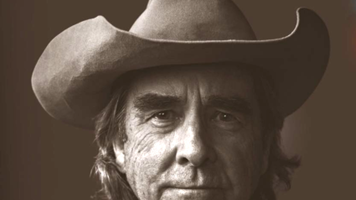 Beau Bridges movie filmed in Columbus has opened. Why city’s theaters aren’t showing it