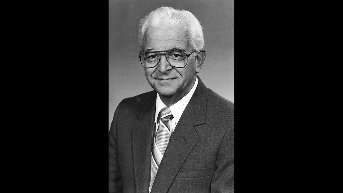 Al Fleming