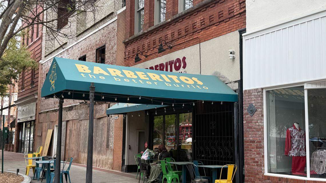 Restaurant on Broadway in Columbus permanently closes. What we know