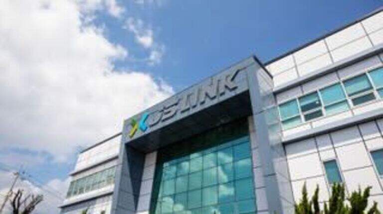 Plans for $223 million JS Link facility in Columbus are ‘paused,’ official says