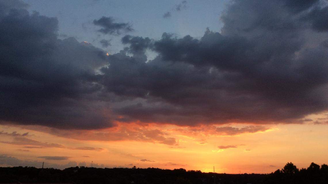 Muscogee County property taxes come due in a week: Wait too long, wait in line