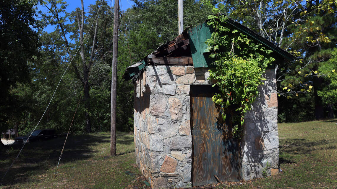 What happened to Columbus’ Flat Rock Park? $8M sales tax could bring overdue revival