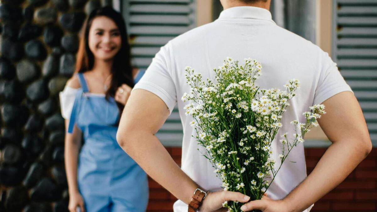 Georgia is good and bad for singles, depending on where you live.