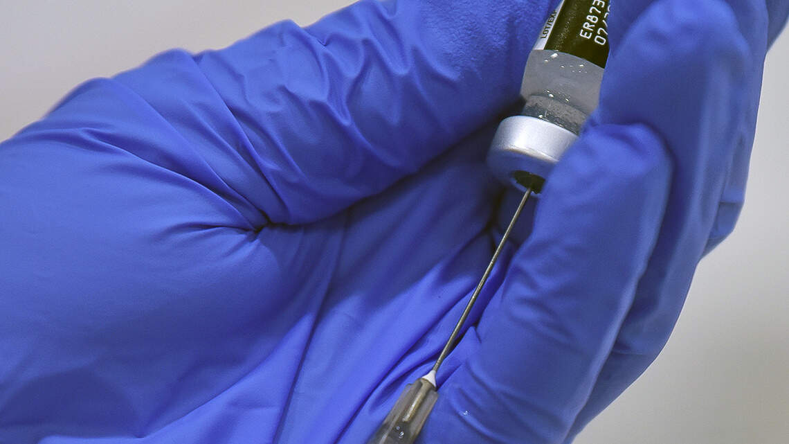 Is the COVID vaccine needed for students in Columbus area schools? What to know