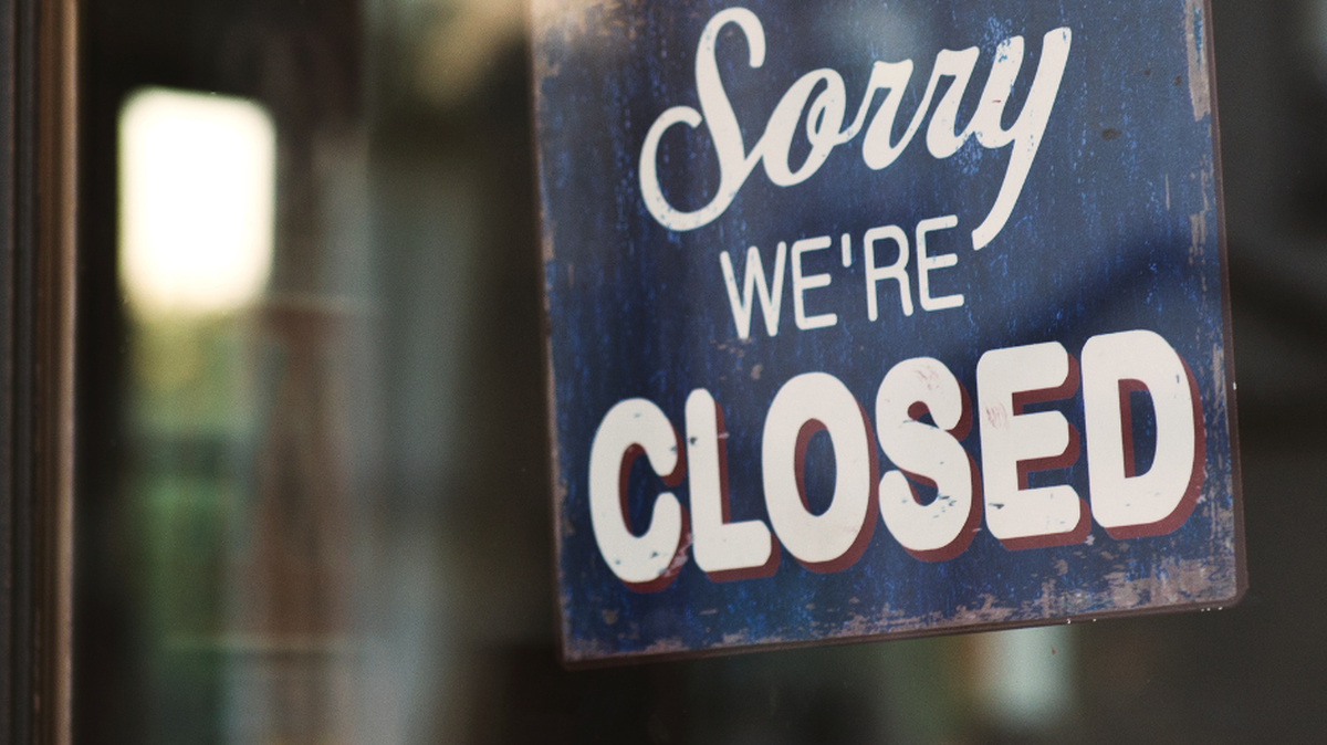 Which grocery stores are still open on the Fouth of July? See here