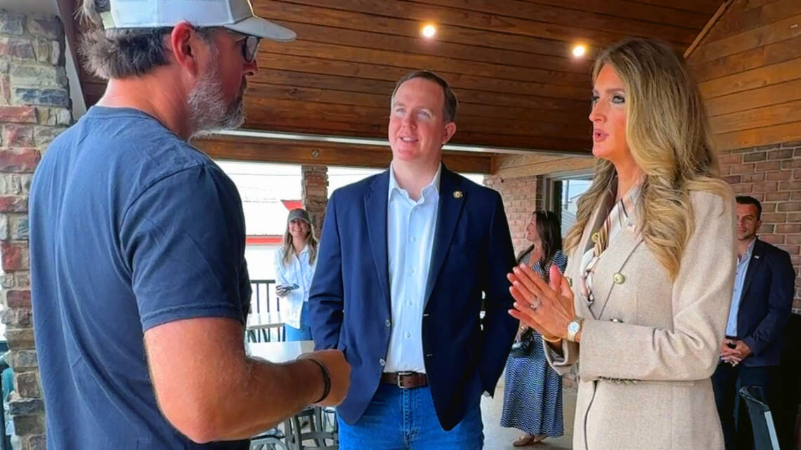 How an SBA-backed loan helped buy two Harris County restaurants