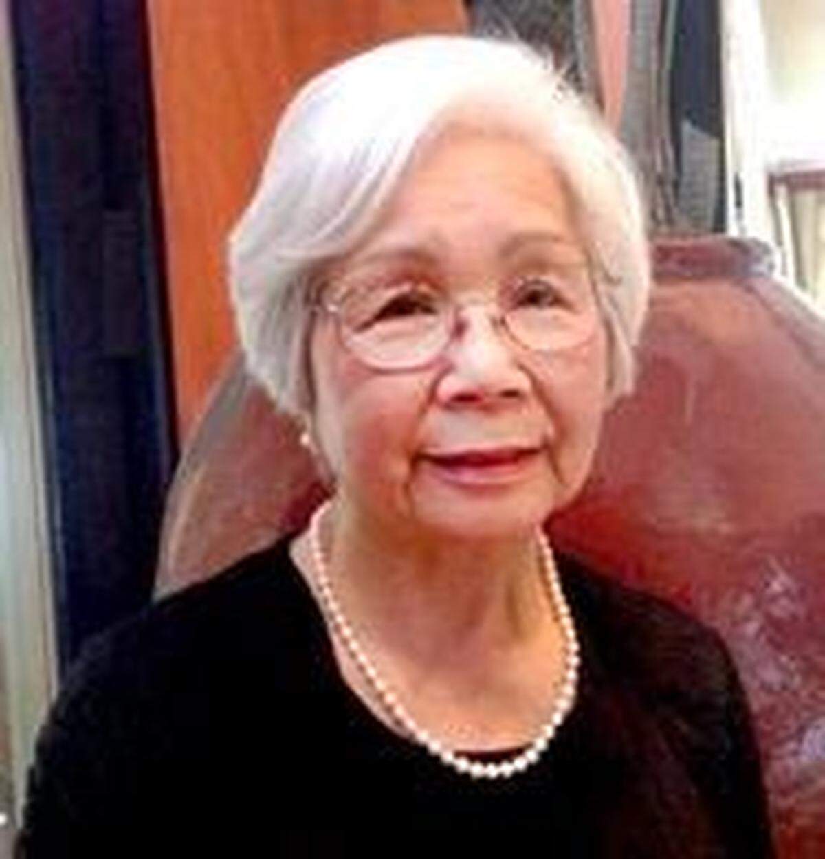 Nemia Chai