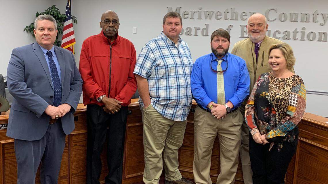 Manchester Blue Devils football coach stepping down from role. What to know