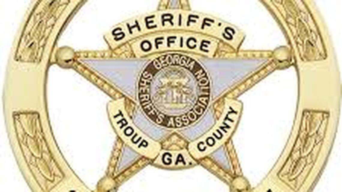 Troup County cold case results in woman’s 80-count indictment in girlfriend’s murder