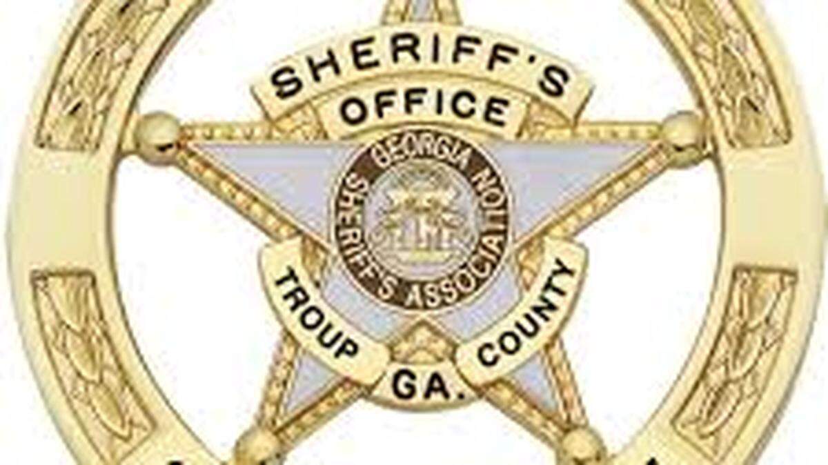 The Troup County Sheriff’s Office says the drowning incidents appear to be tragic swimming accidents.