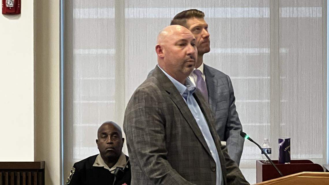 Columbus Water Works postpones vote on rate increase after customers’ feedback