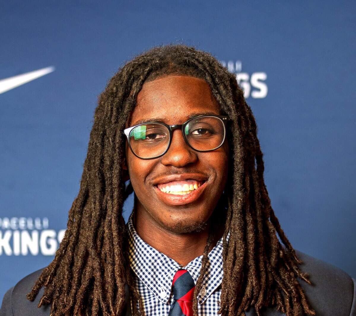Mikehi Williams